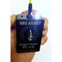 one_button_with_light